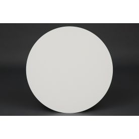 Деревянный стол Вosco/Боско D90