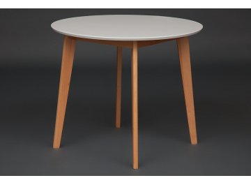 Деревянный стол Вosco/Боско D90