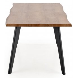 Деревянный стол Dickson 150-210/90/75