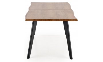 Деревянный стол Dickson 150-210/90/75