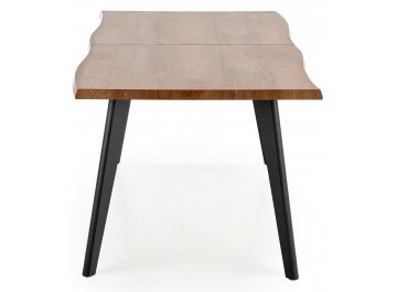 Деревянный стол Dickson 150-210/90/75