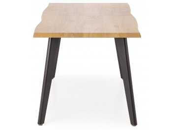 Деревянный стол Dickson 2 150-210/90/75