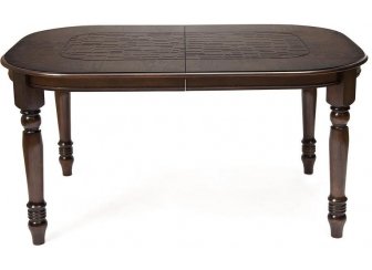 Стол обеденный DNDT-4278