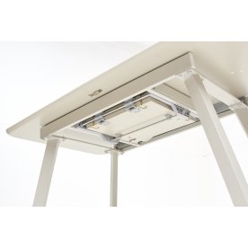 Стол обеденный Douglas 140