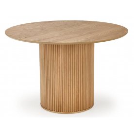 Деревянный стол Lopez 120/78