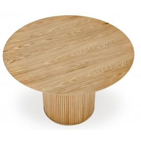 Деревянный стол Lopez 120/78