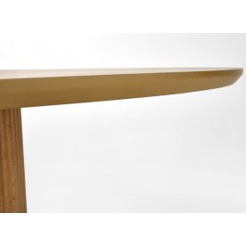 Деревянный стол Lopez 120/78