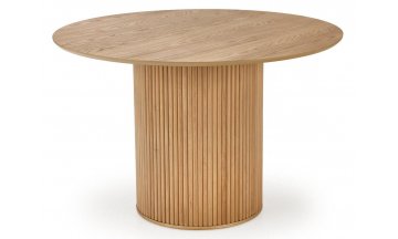 Деревянный стол Lopez 120/78