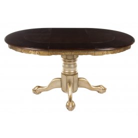 Деревянный стол ECDT-4260-CCC