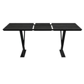 Стол обеденный Enclave Enchantment