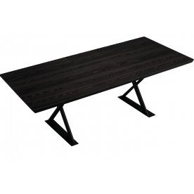 Стол обеденный Enclave Enchantment