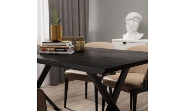 Стол обеденный Enclave Enchantment