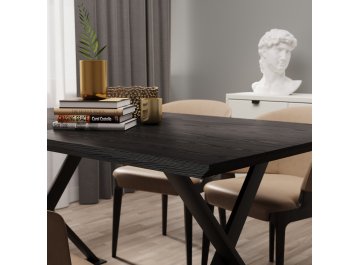 Стол обеденный Enclave Enchantment