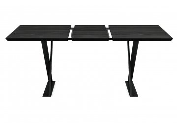 Стол обеденный Enclave Enchantment