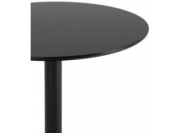 Деревянный стол Этельиэ 80