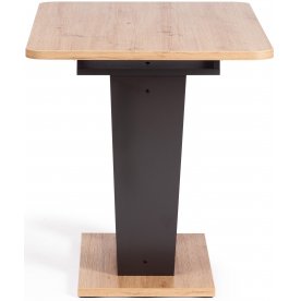 Деревянный стол Fox