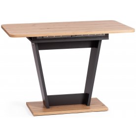 Деревянный стол Fox