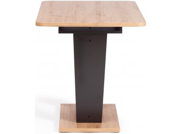 Деревянный стол Fox