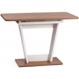 Деревянный стол Fox/Фокс