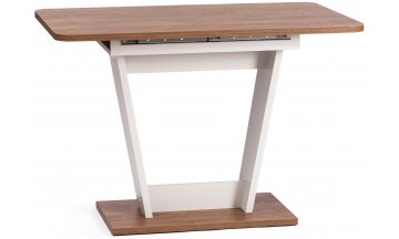 Деревянный стол Fox