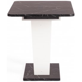 Деревянный стол Fox