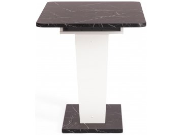 Деревянный стол Fox