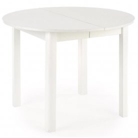 Деревянный стол Ringo 102-142/102/76