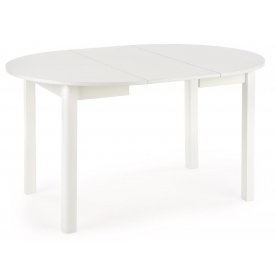 Деревянный стол Ringo 102-142/102/76