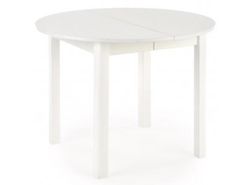 Деревянный стол Ringo 102-142/102/76