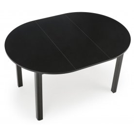 Деревянный стол Ringo 102-142/102/76