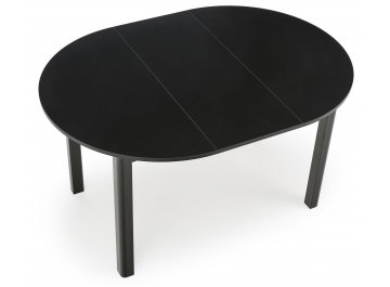 Деревянный стол Ringo 102-142/102/76