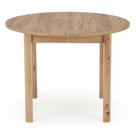 Деревянный стол Ringo 102-142/102/76