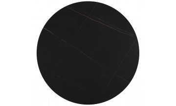 Деревянный стол Eames DSW SQT-11 80