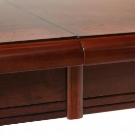 Стол обеденный George mod. 4120T