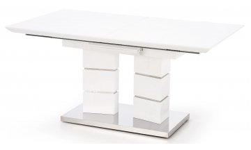 Деревянный стол Harley 160-200/90/75