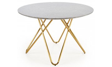 Деревянный стол Bonello 120/76