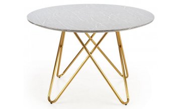 Деревянный стол Bonello 120/76