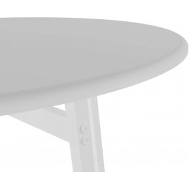 Деревянный стол Медисон