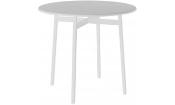 Деревянный стол Медисон