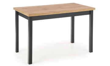 Деревянный стол Cobalt 120/68/77