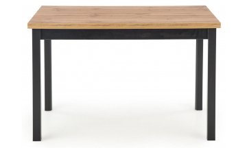 Деревянный стол Cobalt 120/68/77