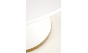 Деревянный стол Vegas 120/76