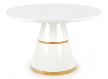 Деревянный стол Vegas 120/76