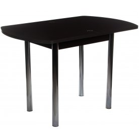 Стол Лион СМ-204.01.2