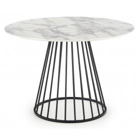 Деревянный стол Brodway 110/75