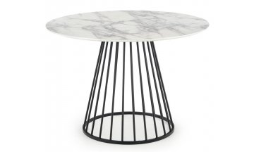 Деревянный стол Brodway 110/75