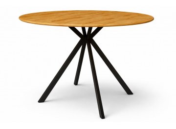 Стол обеденный Luminary Fusion