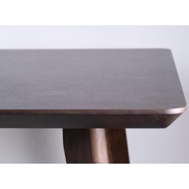 Стол обеденный Мадрид S9228-03