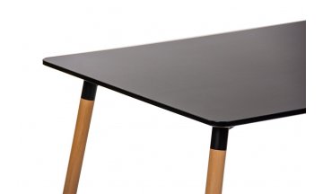 Деревянный стол Modus SQT-8 120