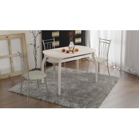 Стол Милан СМ-203.21.15